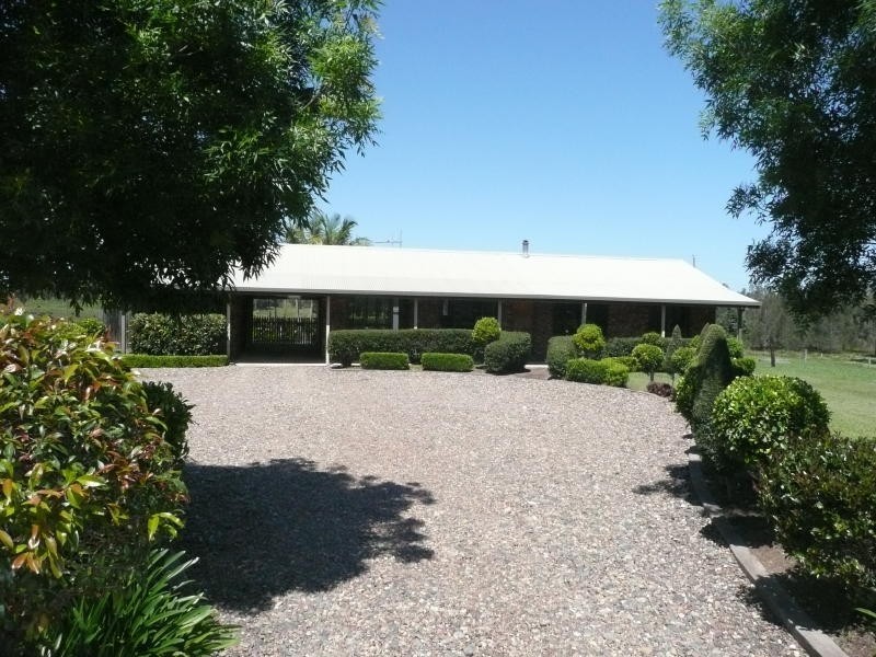 Lot -, 475 Kundle Kundle Road, Cundletown NSW 2430