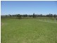 Lot -, 475 Kundle Kundle Road, Cundletown NSW 2430
