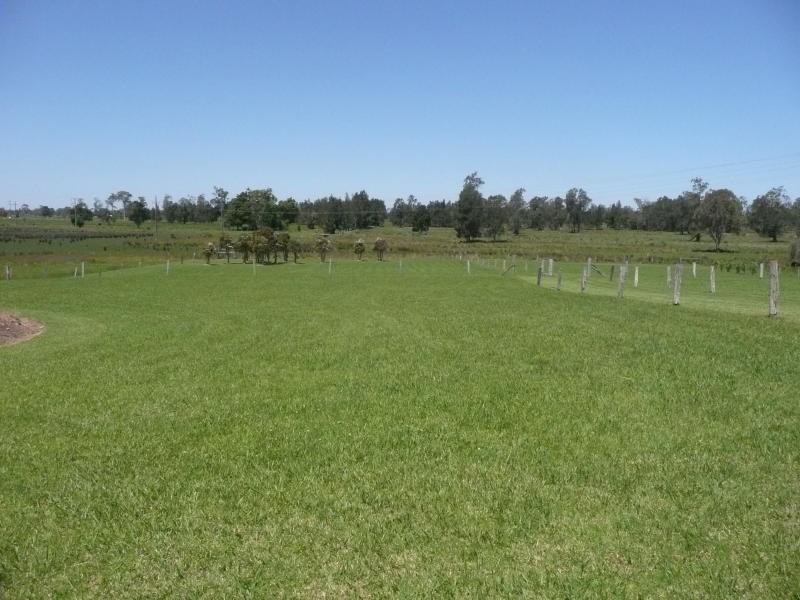 Lot -, 475 Kundle Kundle Road, Cundletown NSW 2430