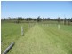 Lot -, 475 Kundle Kundle Road, Cundletown NSW 2430