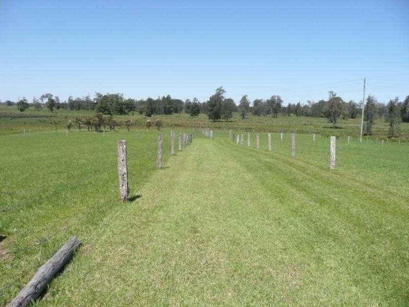Lot -, 475 Kundle Kundle Road, Cundletown NSW 2430