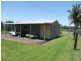 Lot -, 475 Kundle Kundle Road, Cundletown NSW 2430