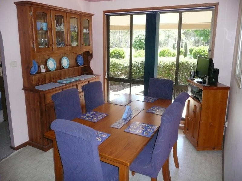 Lot -, 475 Kundle Kundle Road, Cundletown NSW 2430