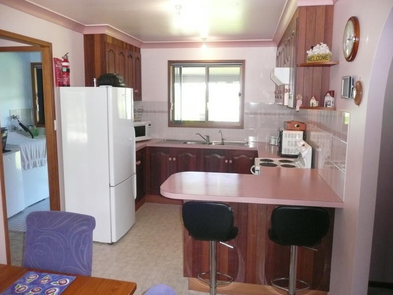 Lot -, 475 Kundle Kundle Road, Cundletown NSW 2430