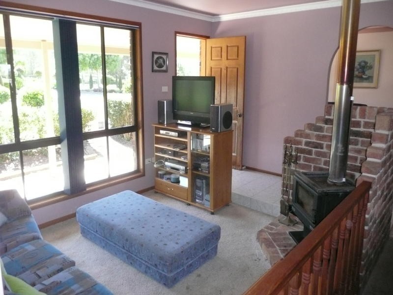 Lot -, 475 Kundle Kundle Road, Cundletown NSW 2430