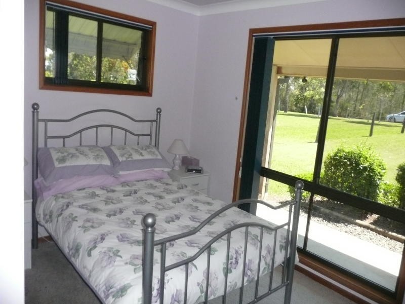 Lot -, 475 Kundle Kundle Road, Cundletown NSW 2430