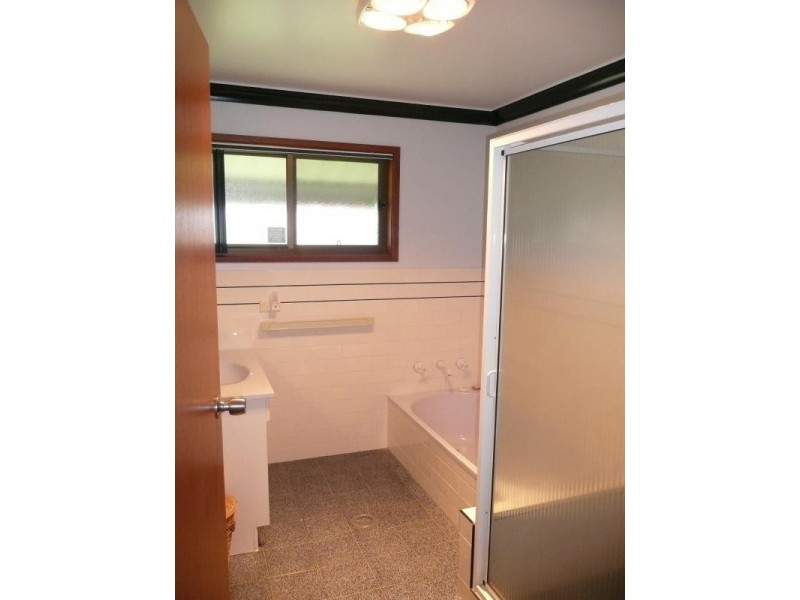 Lot -, 475 Kundle Kundle Road, Cundletown NSW 2430