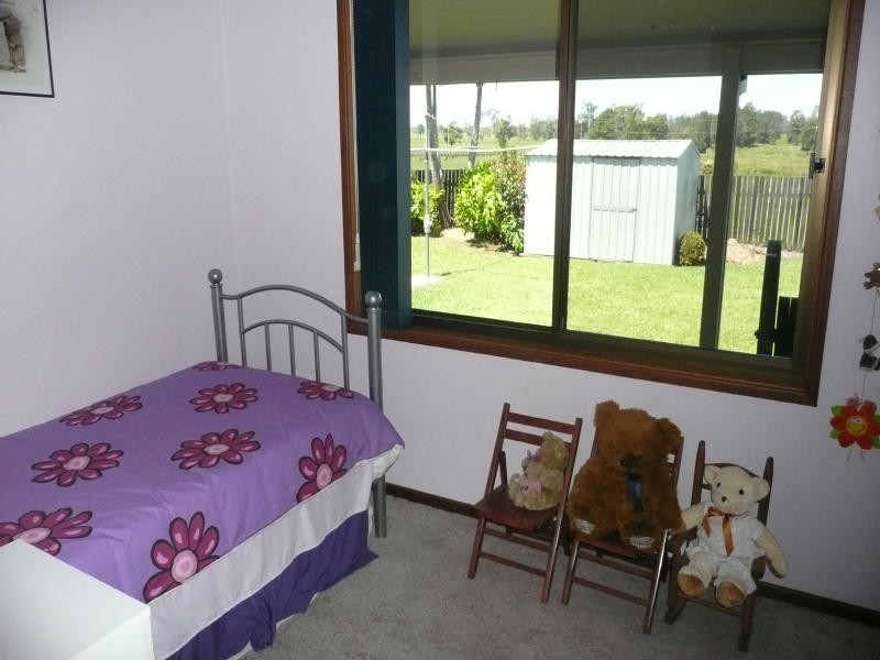 Lot -, 475 Kundle Kundle Road, Cundletown NSW 2430