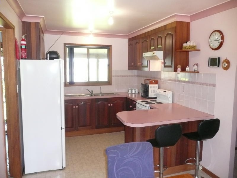 Lot -, 475 Kundle Kundle Road, Cundletown NSW 2430