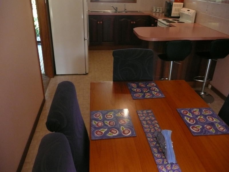 Lot -, 475 Kundle Kundle Road, Cundletown NSW 2430