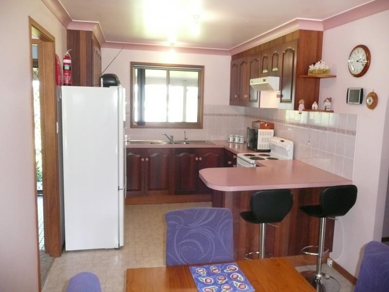 Lot -, 475 Kundle Kundle Road, Cundletown NSW 2430