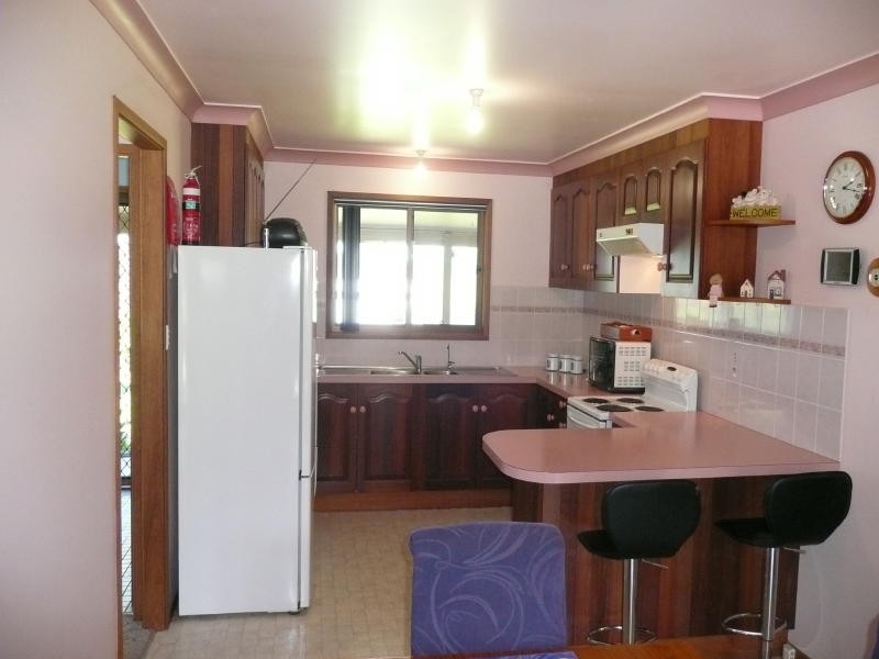 Lot -, 475 Kundle Kundle Road, Cundletown NSW 2430