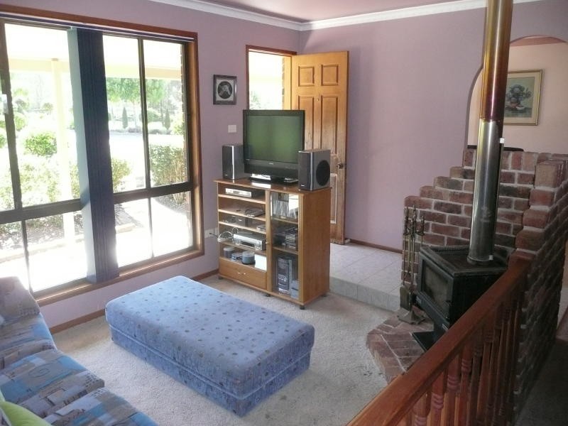 Lot -, 475 Kundle Kundle Road, Cundletown NSW 2430