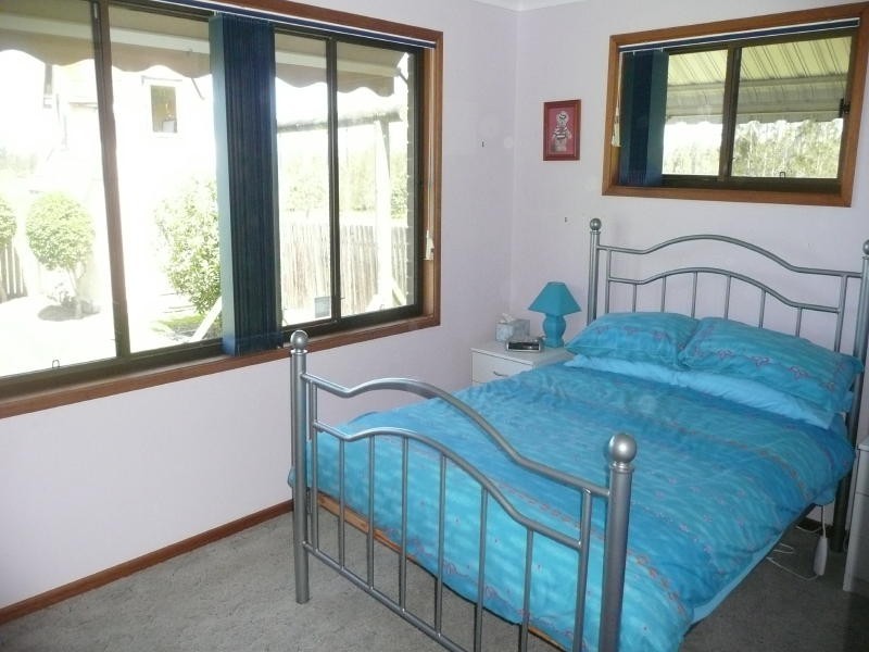 Lot -, 475 Kundle Kundle Road, Cundletown NSW 2430