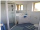 Lot -, 101 Woola Road, Taree NSW 2430