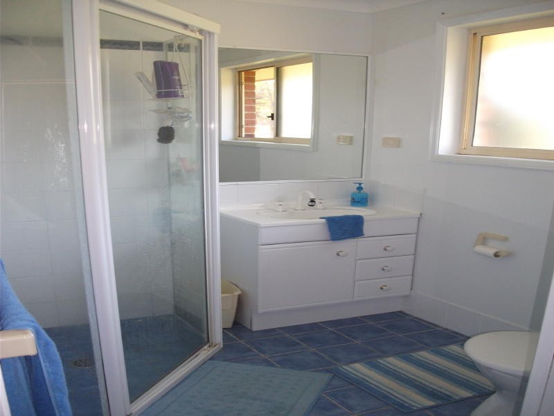 Lot -, 101 Woola Road, Taree NSW 2430