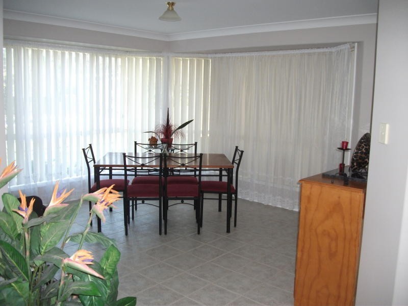 Lot -, 101 Woola Road, Taree NSW 2430