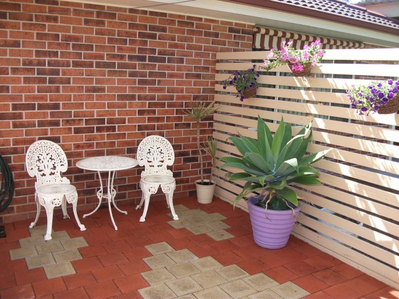 Lot -, 101 Woola Road, Taree NSW 2430