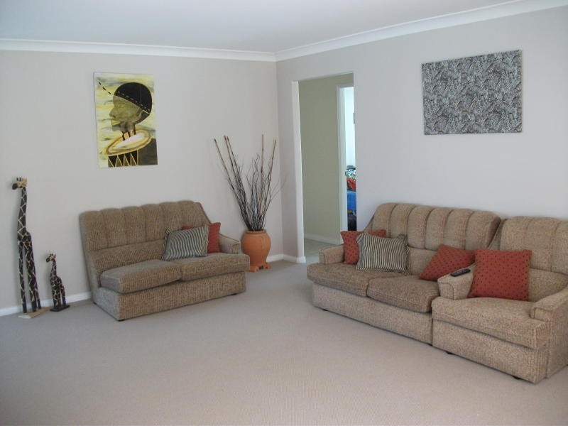 Lot -, 101 Woola Road, Taree NSW 2430
