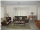 Lot -, 101 Woola Road, Taree NSW 2430