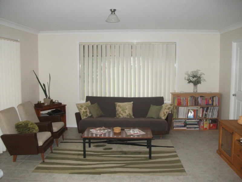 Lot -, 101 Woola Road, Taree NSW 2430