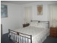 Lot -, 101 Woola Road, Taree NSW 2430