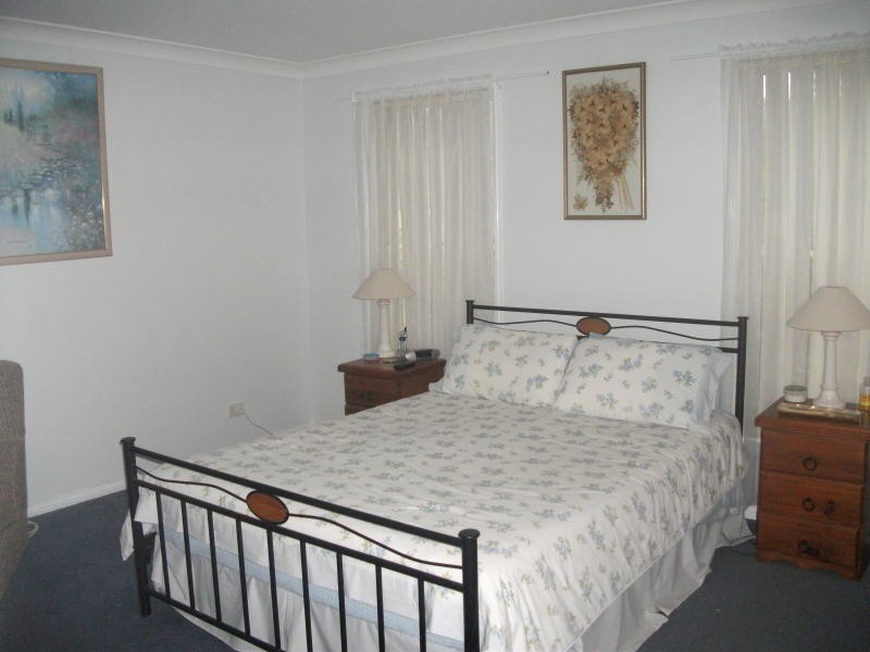Lot -, 101 Woola Road, Taree NSW 2430