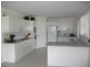 Lot -, 101 Woola Road, Taree NSW 2430