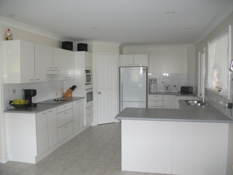 Lot -, 101 Woola Road, Taree NSW 2430