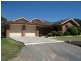 Lot -, 101 Woola Road, Taree NSW 2430