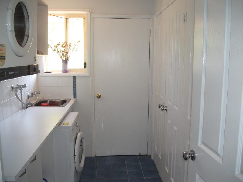 101 Woola Road, Taree NSW 2430