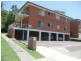 6/40 Pulteney Street, Taree NSW 2430