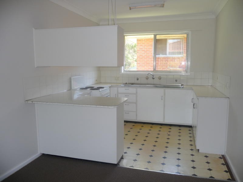 6/40 Pulteney Street, Taree NSW 2430