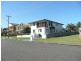 10 Ocean Drive, Wallabi Point NSW 2430