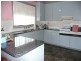 10 Ocean Drive, Wallabi Point NSW 2430