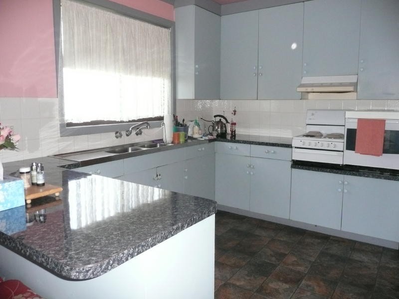 10 Ocean Drive, Wallabi Point NSW 2430