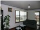 10 Ocean Drive, Wallabi Point NSW 2430