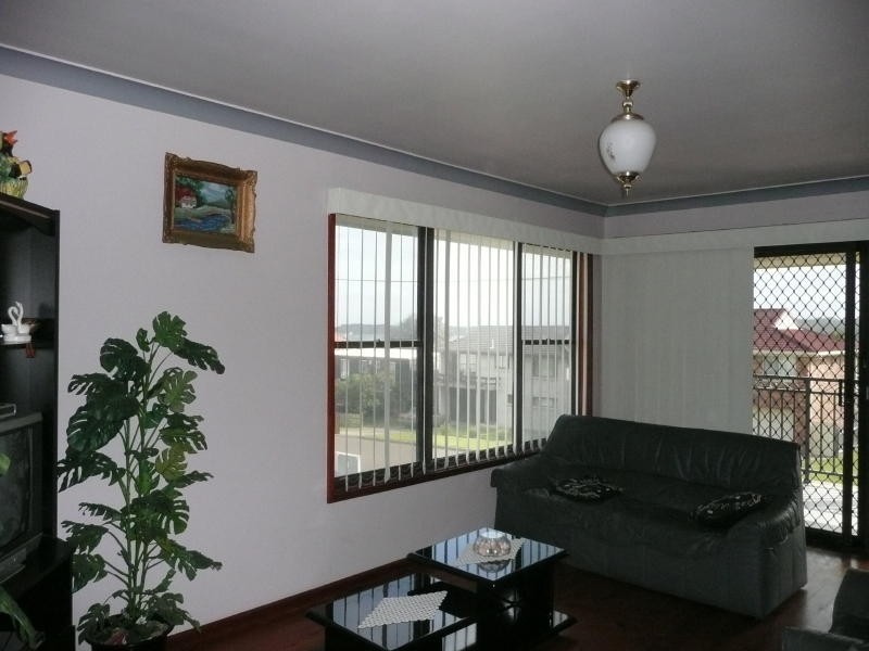 10 Ocean Drive, Wallabi Point NSW 2430