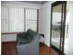 10 Ocean Drive, Wallabi Point NSW 2430