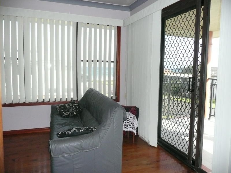 10 Ocean Drive, Wallabi Point NSW 2430