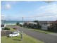 10 Ocean Drive, Wallabi Point NSW 2430