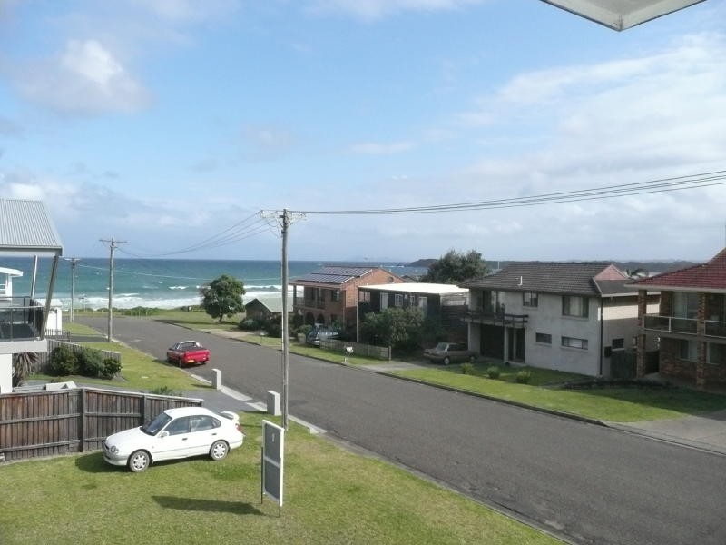 10 Ocean Drive, Wallabi Point NSW 2430