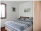 10 Ocean Drive, Wallabi Point NSW 2430
