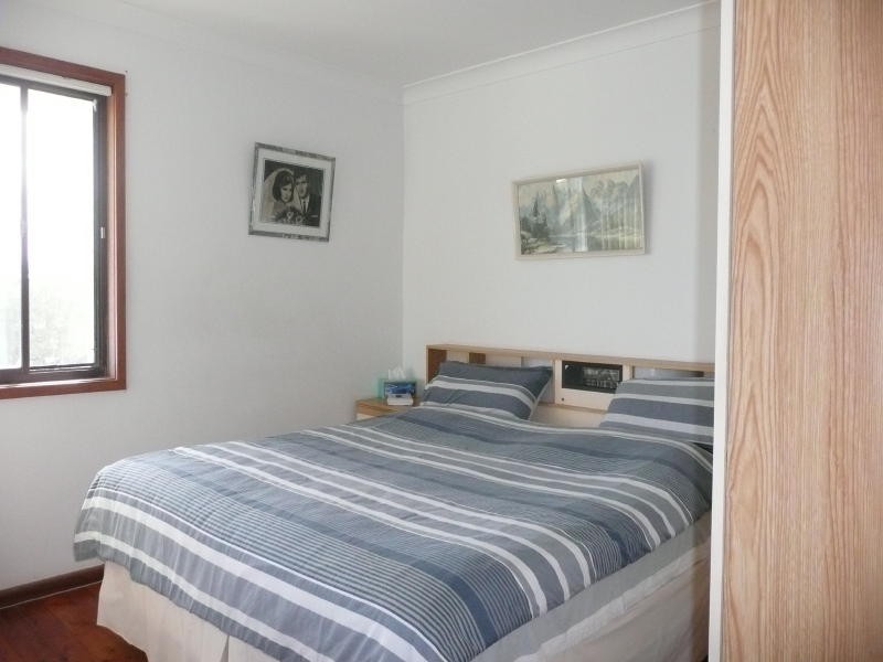 10 Ocean Drive, Wallabi Point NSW 2430