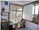 10 Ocean Drive, Wallabi Point NSW 2430