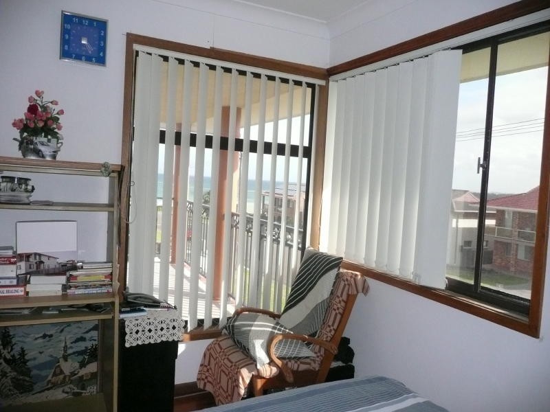 10 Ocean Drive, Wallabi Point NSW 2430
