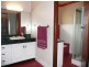 10 Ocean Drive, Wallabi Point NSW 2430