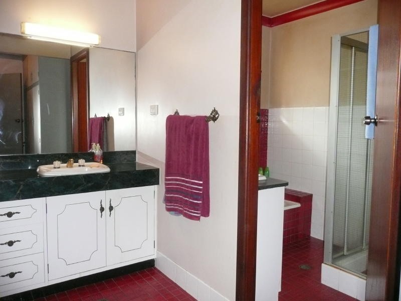 10 Ocean Drive, Wallabi Point NSW 2430