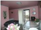 10 Ocean Drive, Wallabi Point NSW 2430