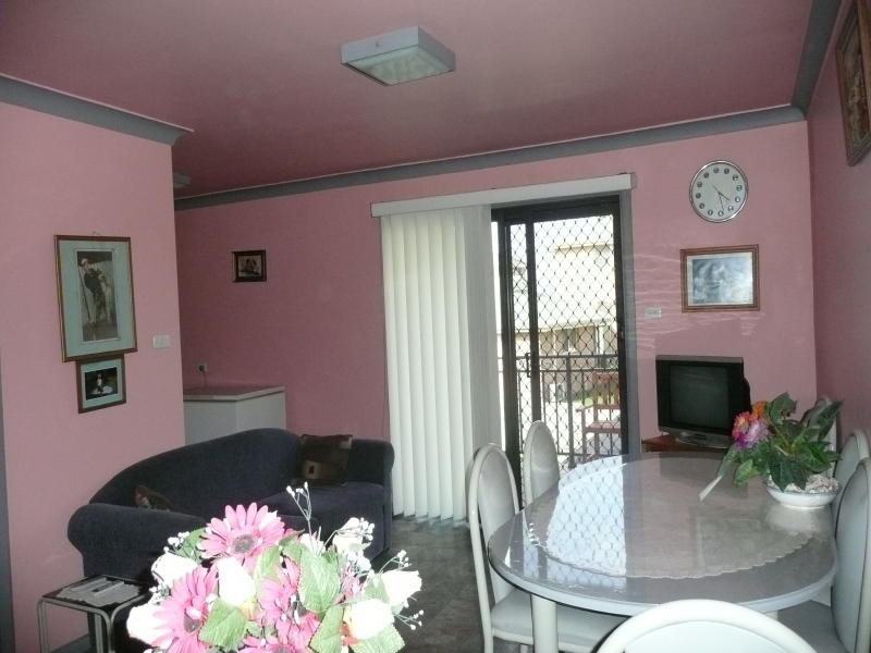 10 Ocean Drive, Wallabi Point NSW 2430